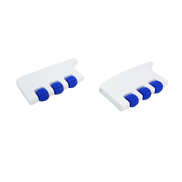 Pocket Massager - PXL3522 Image 