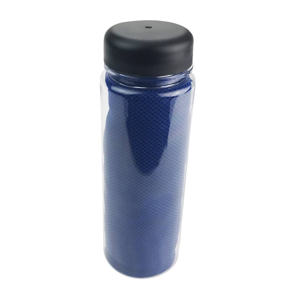Sports Cooling Towel - PXL3605 Image 