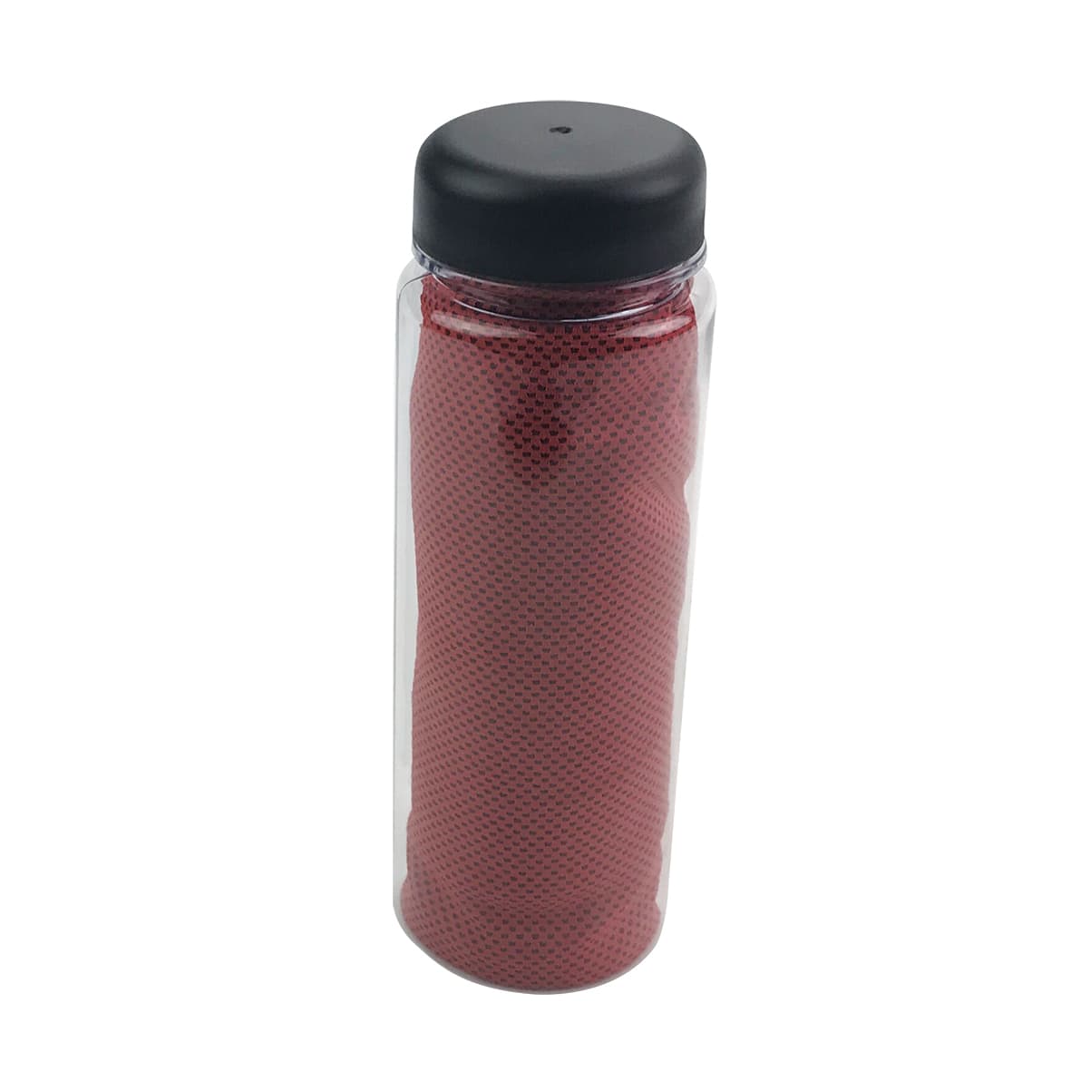 Sports Cooling Towel - PXL3605 Image 