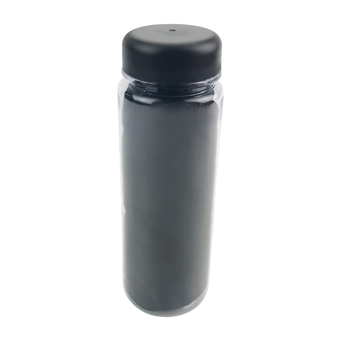 Sports Cooling Towel - PXL3605 Image 