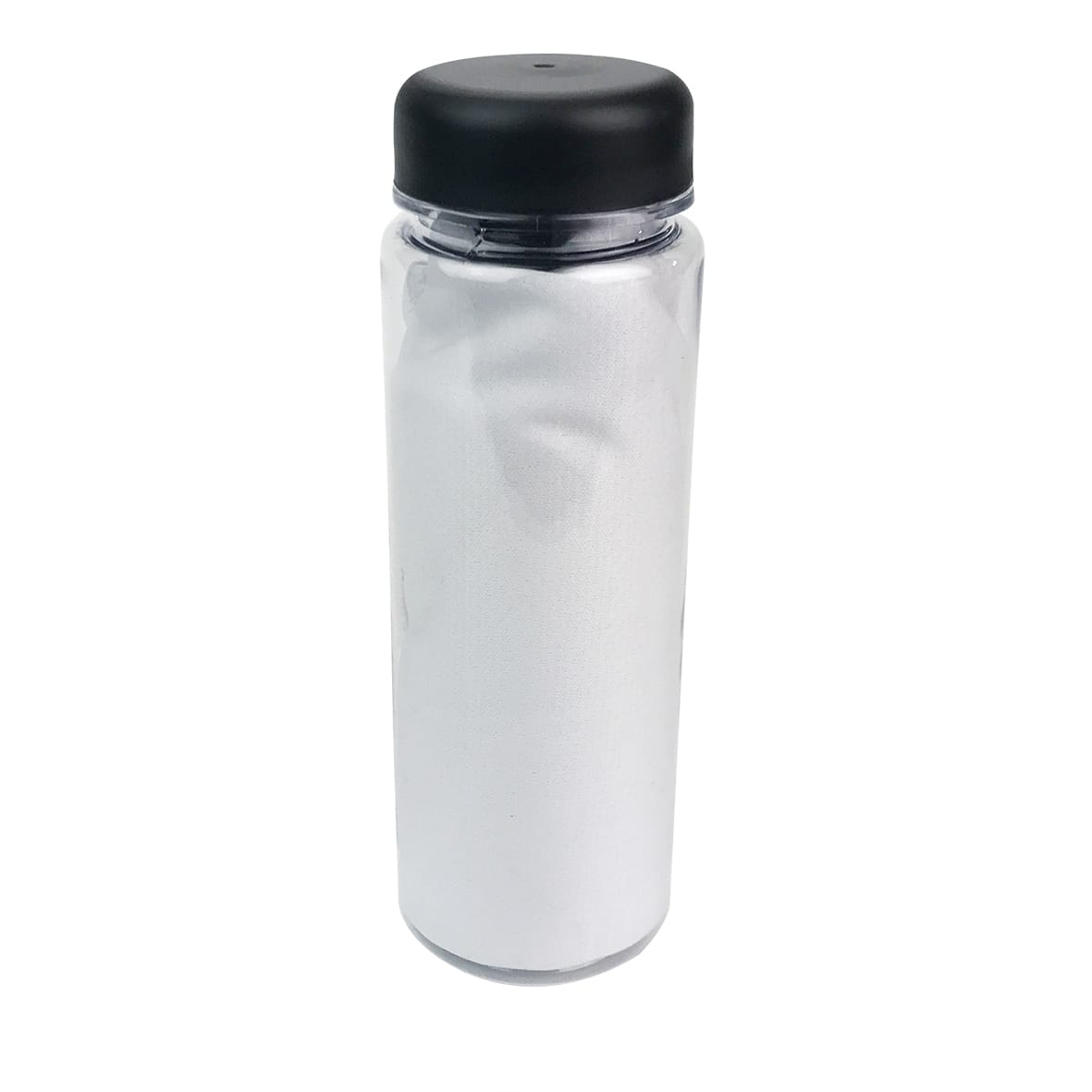Sports Cooling Towel - PXL3605 Image 