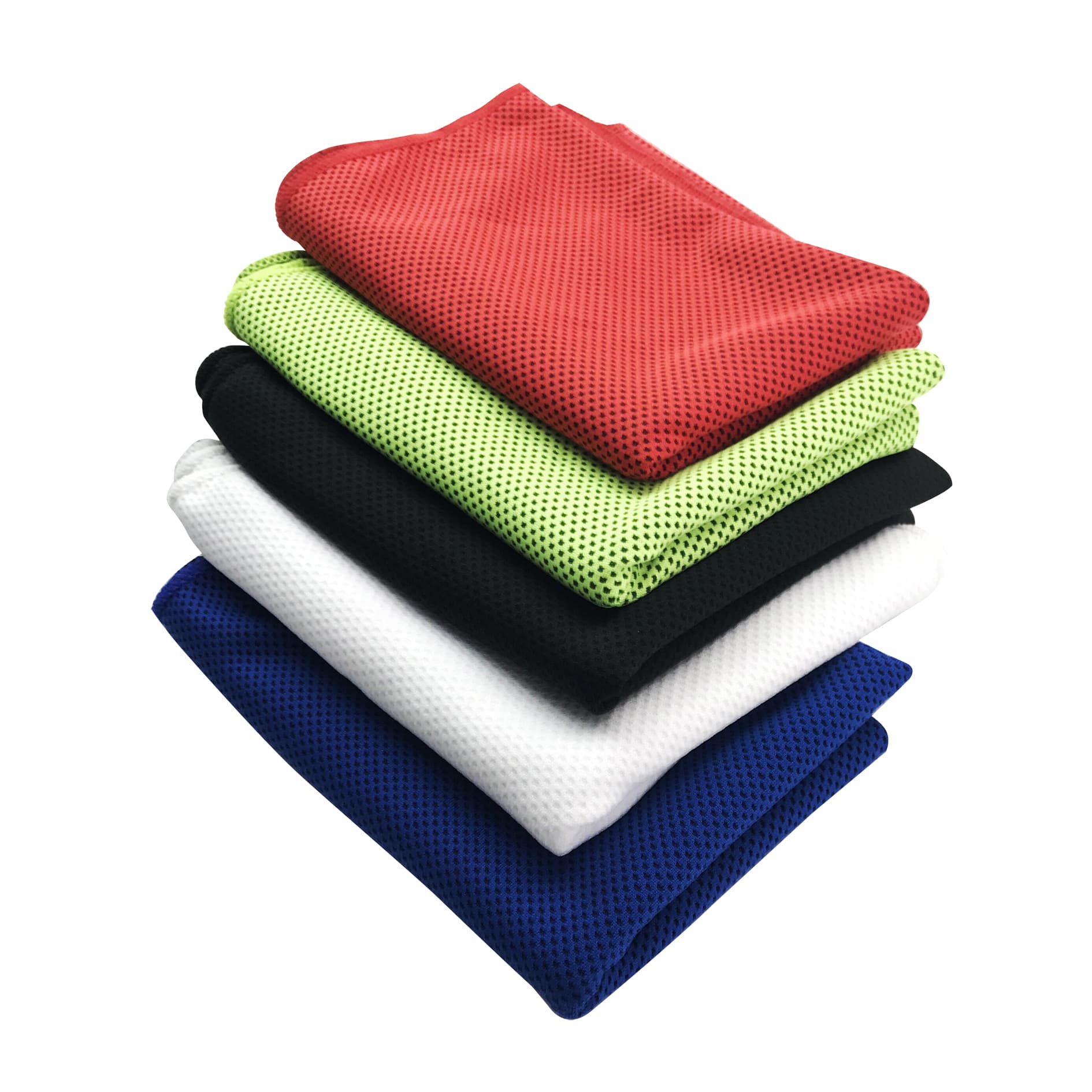 Sports Cooling Towel - PXL3605 Image 