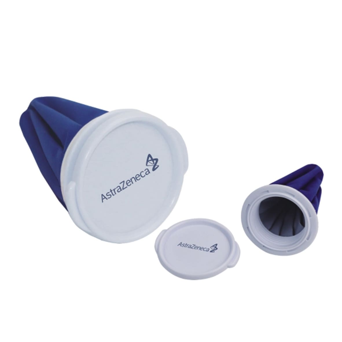 Hot Or Cold Pack - PXL3607 Image
