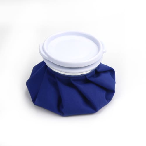 Hot Or Cold Pack - PXL3607 Image