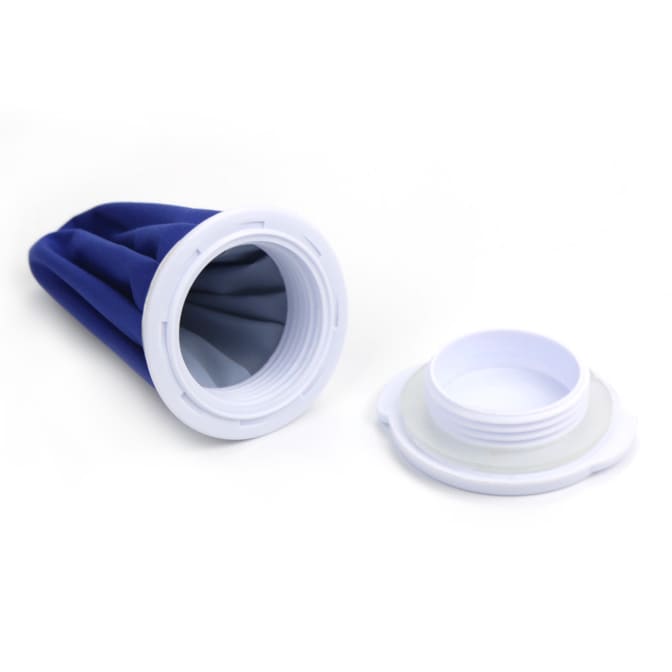 Hot Or Cold Pack - PXL3607 Image