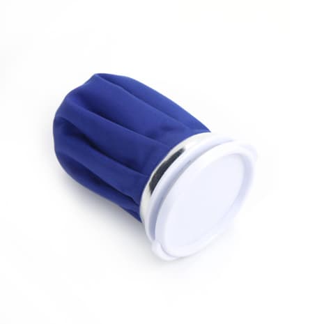 Hot Or Cold Pack - PXL3607 Image