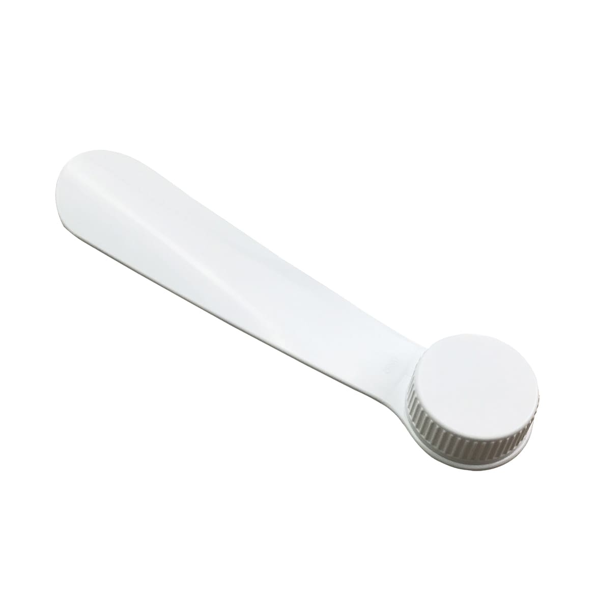 Shoehorn with Shoe Shine - PXL3610 Image 