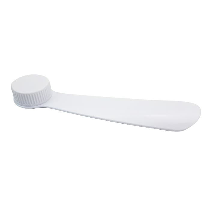 Shoehorn with Shoe Shine - PXL3610 Image 