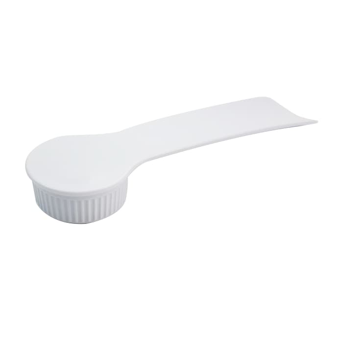 Shoehorn with Shoe Shine - PXL3610 Image 
