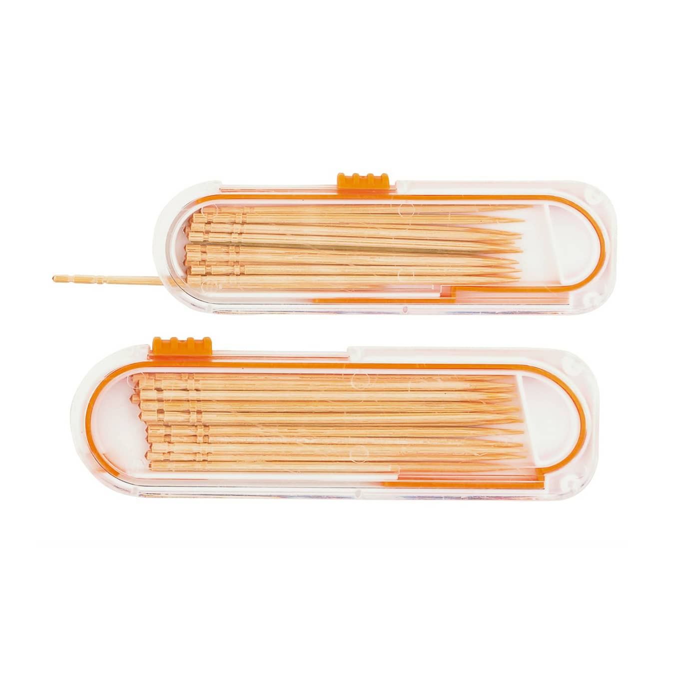 Toothpick Dispenser - PXL3814 Image 
