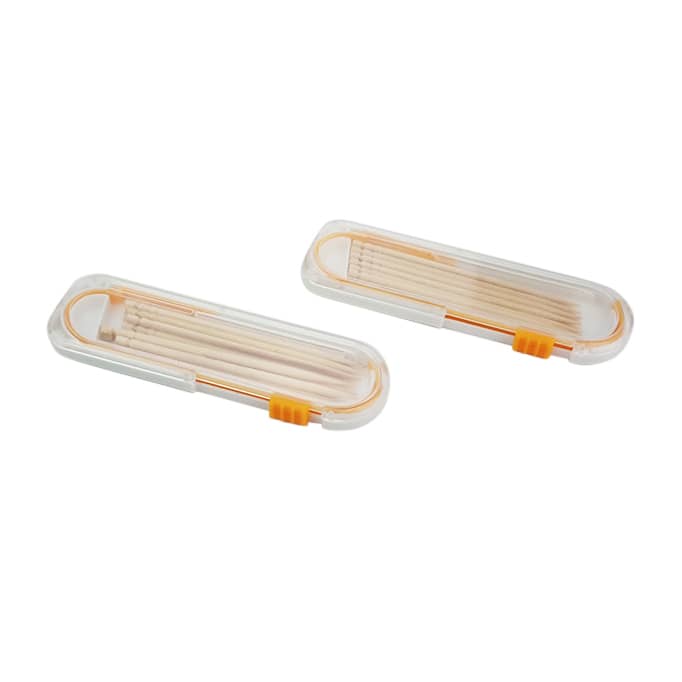 Toothpick Dispenser - PXL3814 Image 
