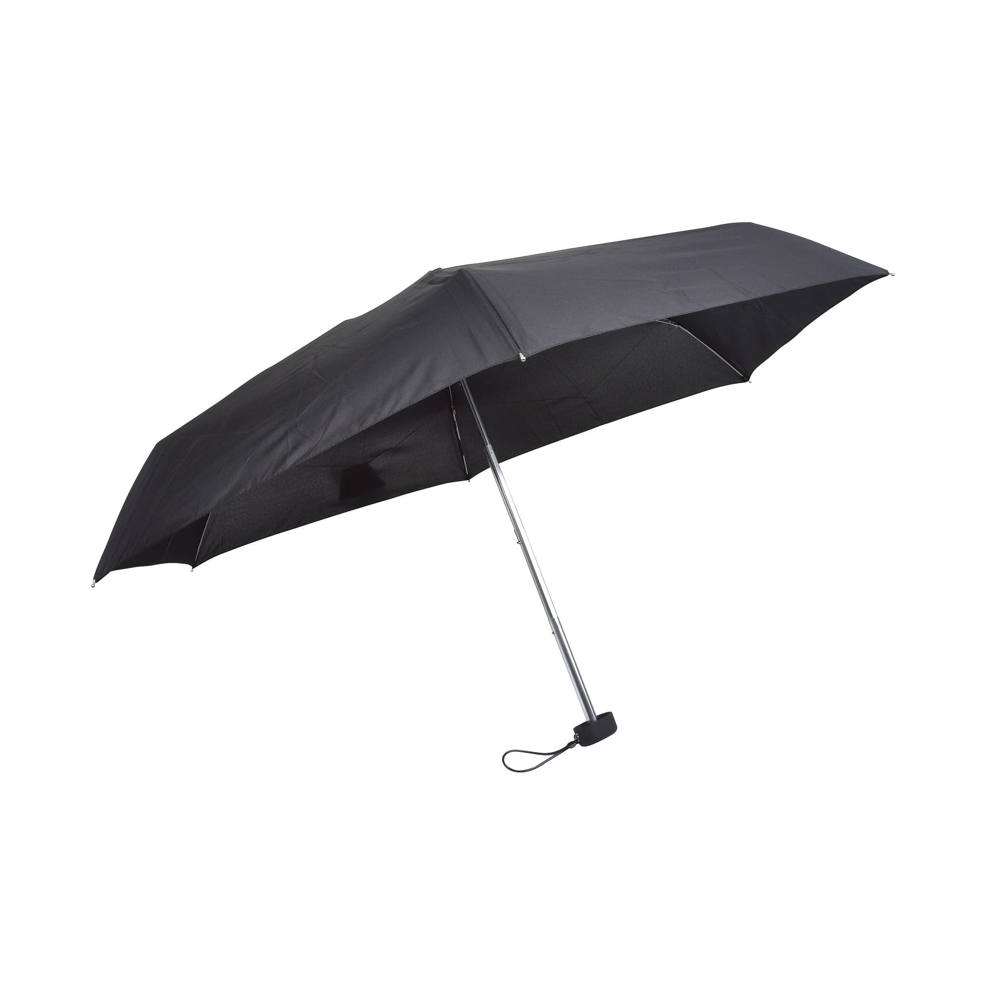 5 Folding Umbrella - PXL3873 Image 