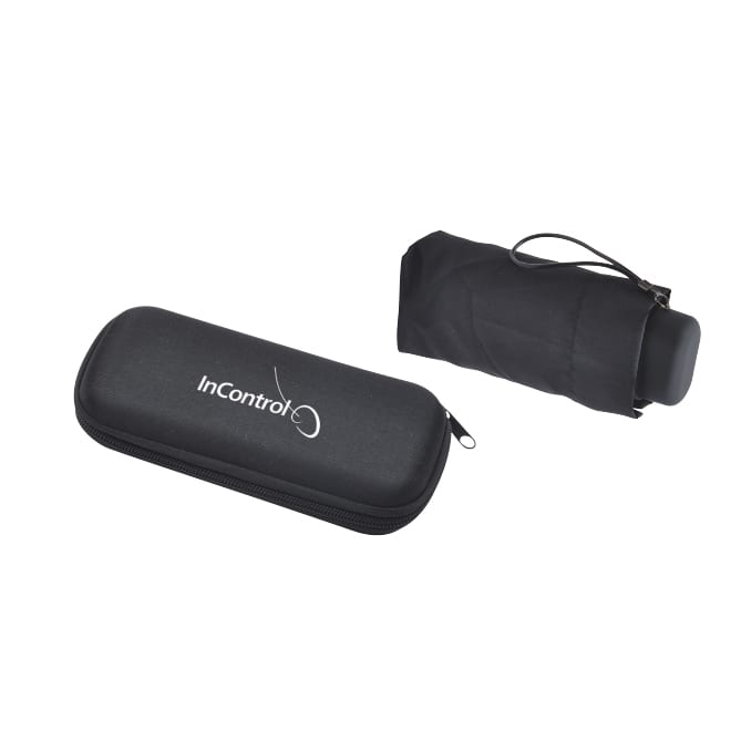 5 Folding Umbrella - PXL3873 Image 