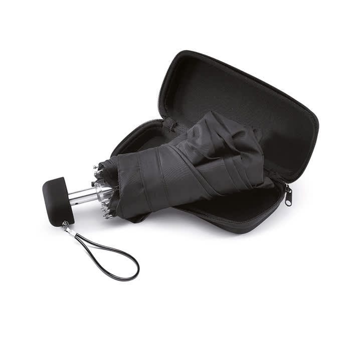5 Folding Umbrella - PXL3873 Image 