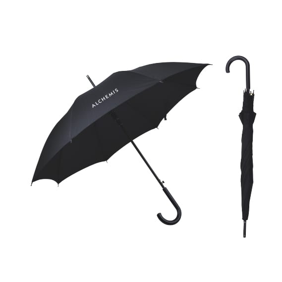 Business Umbrella - PXL3965 Image 
