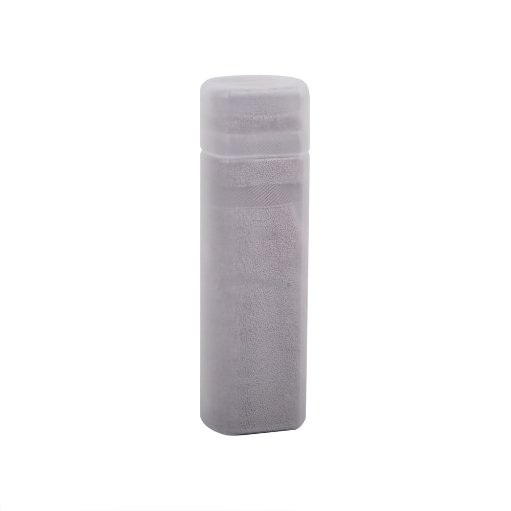 Bamboo Fiber Towel - PXL3967 Image 