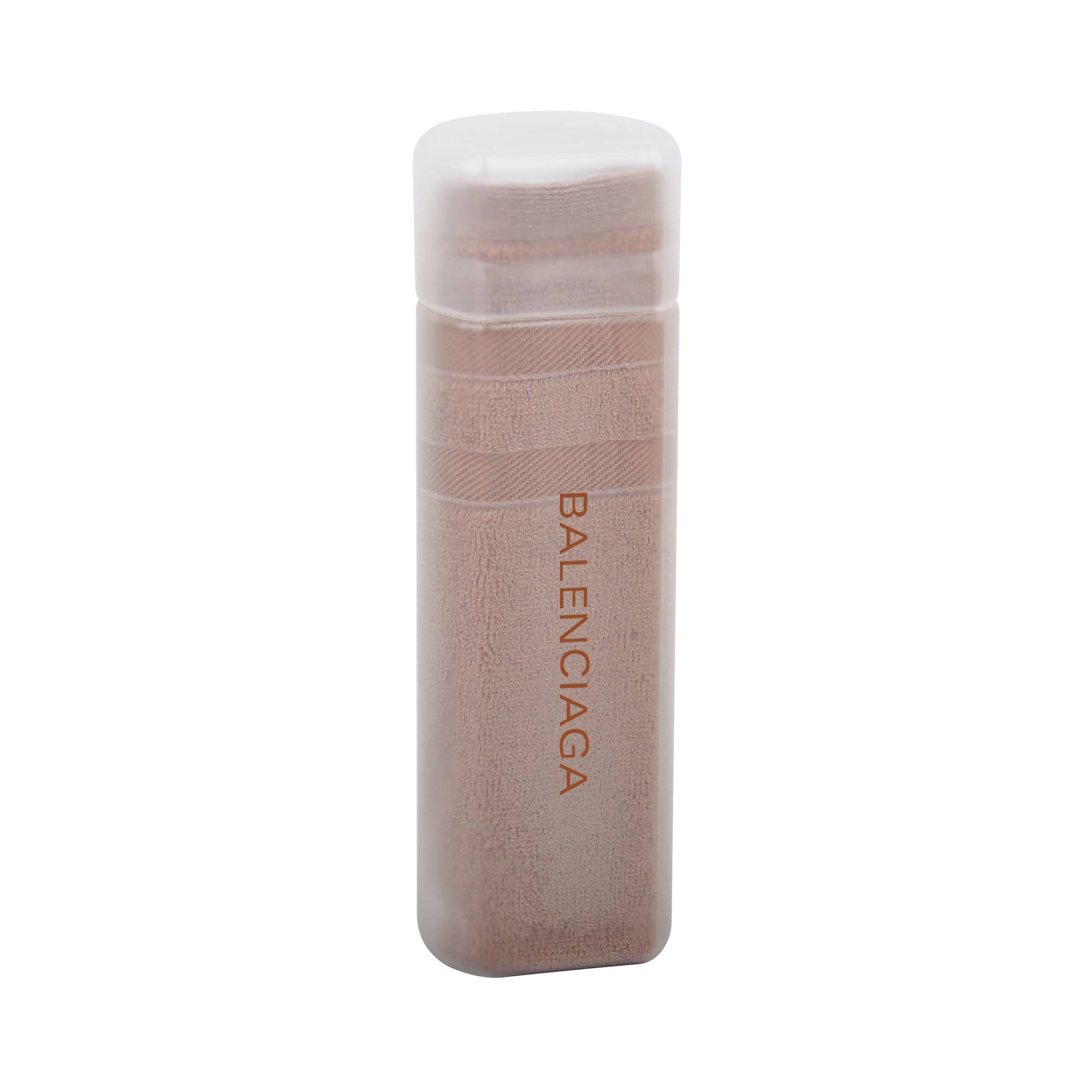 Bamboo Fiber Towel - PXL3967 Image 