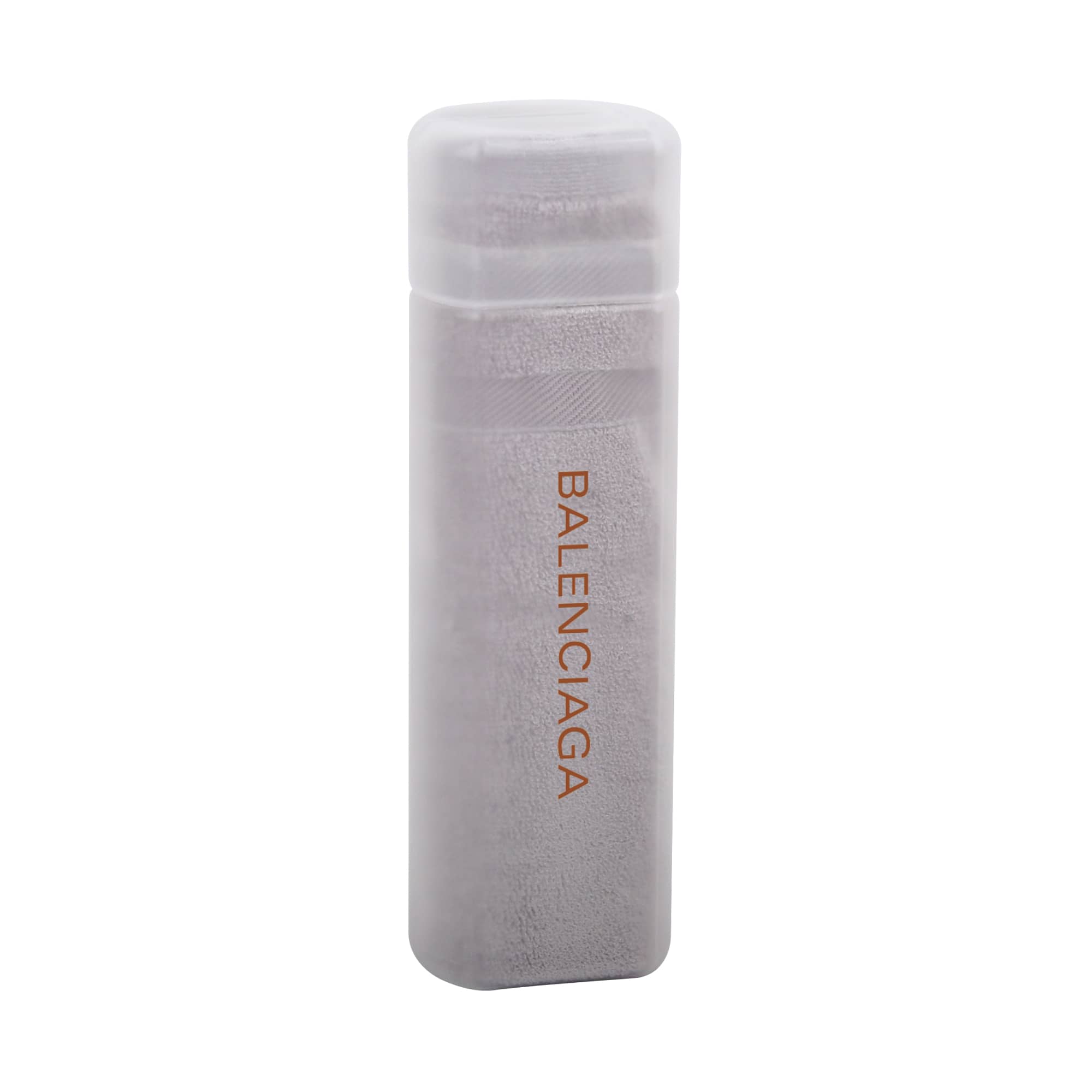 Bamboo Fiber Towel - PXL3967 Image 