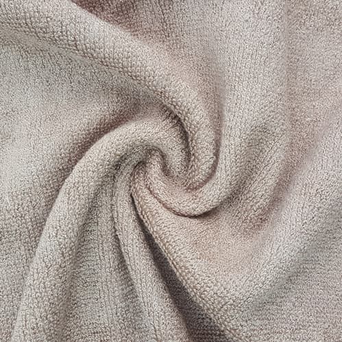 Bamboo Fiber Towel - PXL3967 Image 