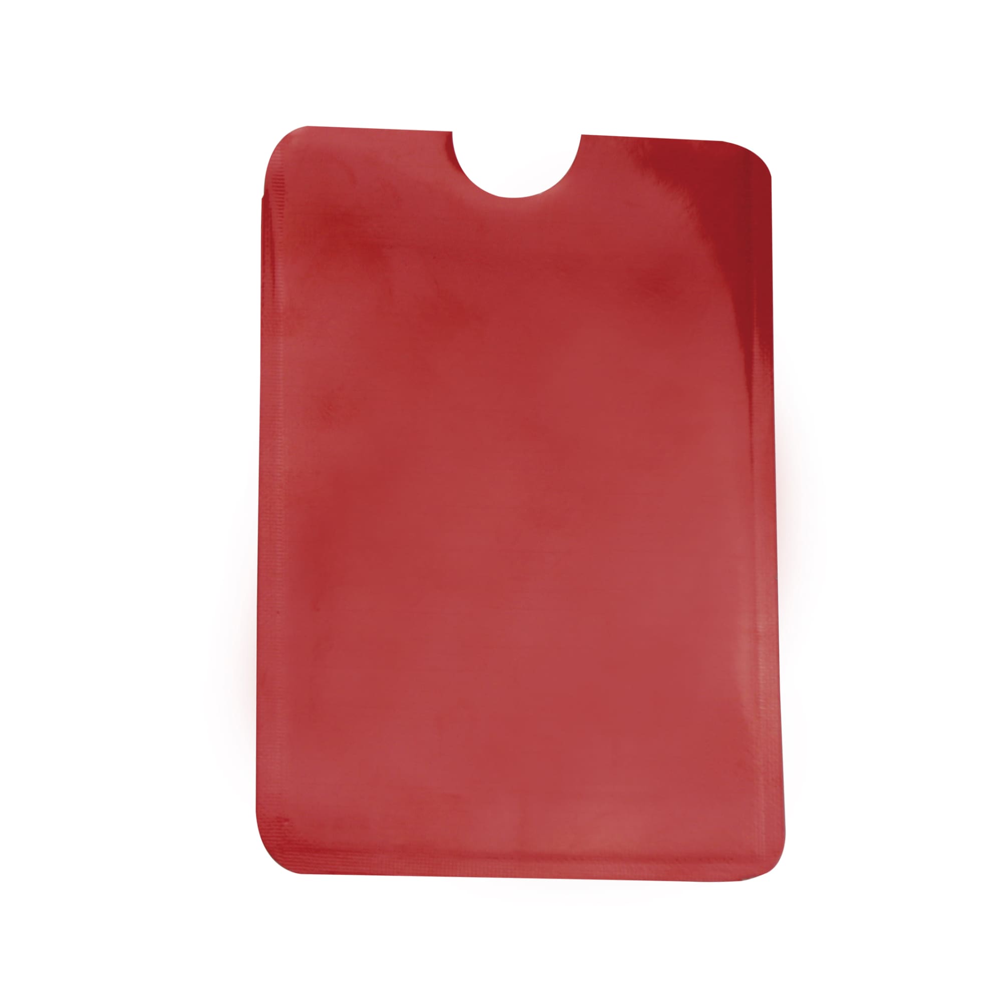 Rfid Card Holder - PXM3613 Image 