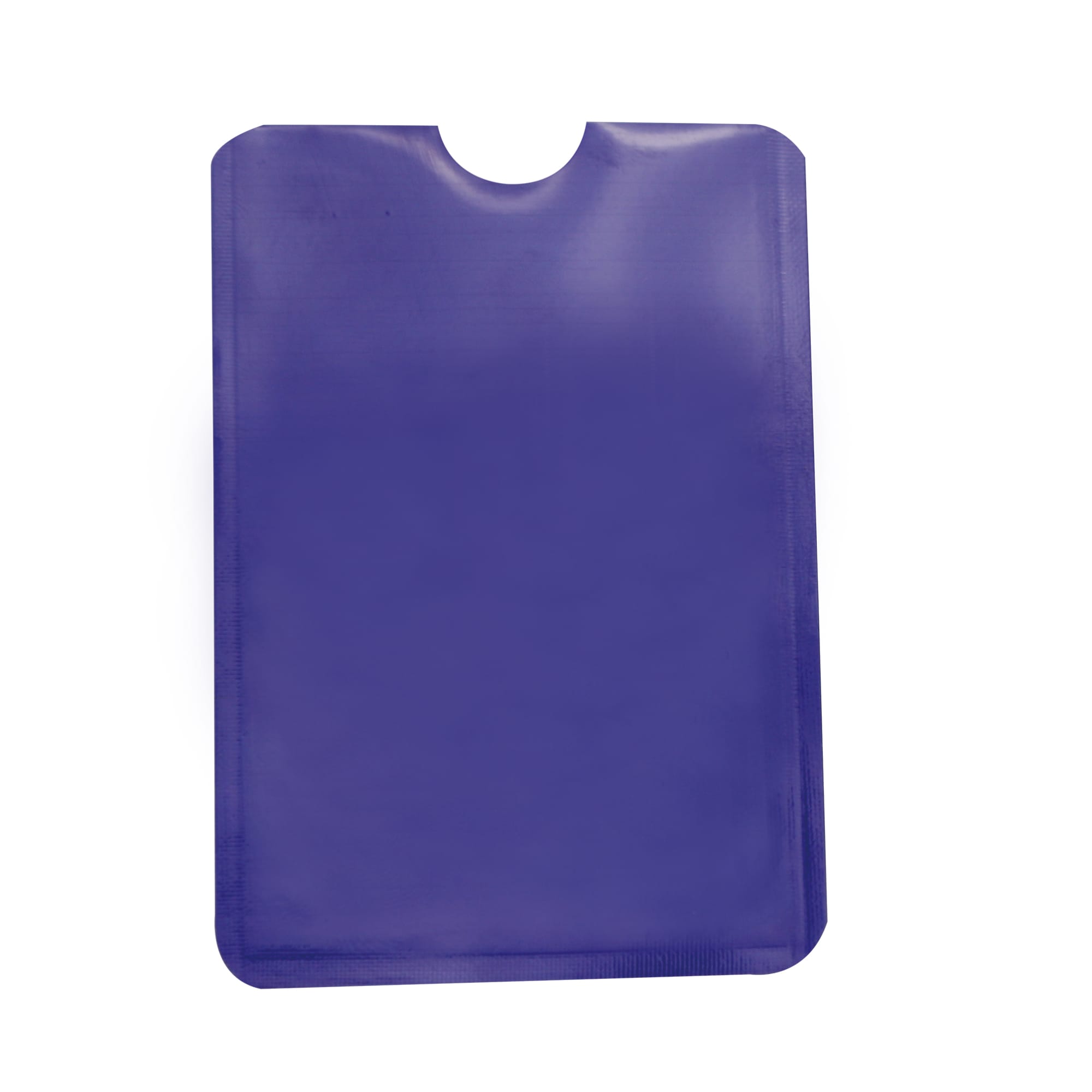 Rfid Card Holder - PXM3613 Image 