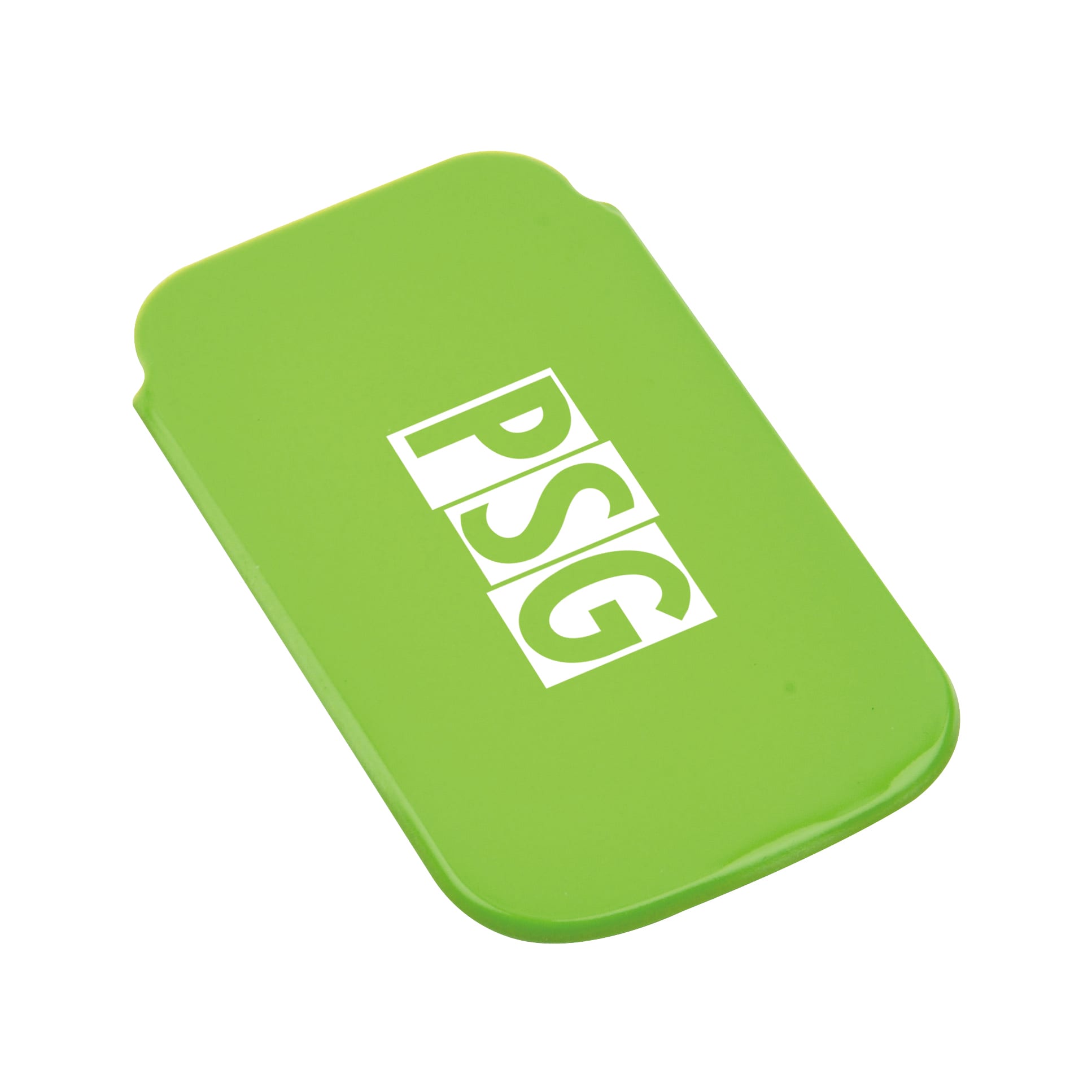 Mobile Pouch - PXM3918 Image 