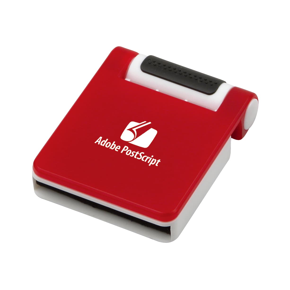 Mobile Stand with Screen Cleaner - PXM3958 Image 
