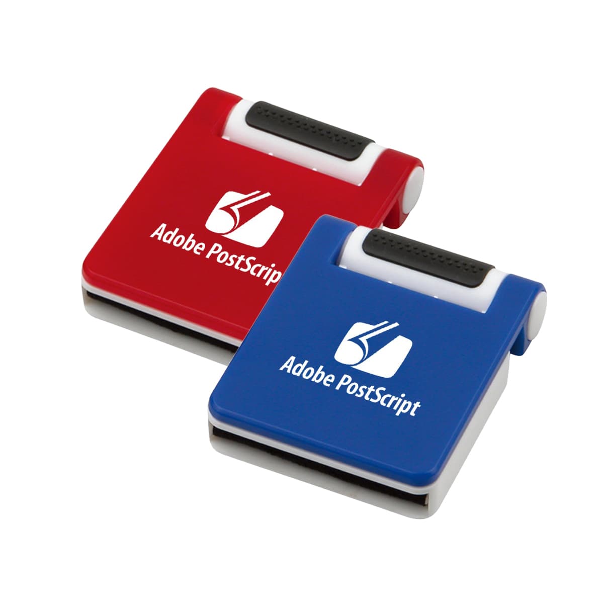 Mobile Stand with Screen Cleaner - PXM3958 Image 