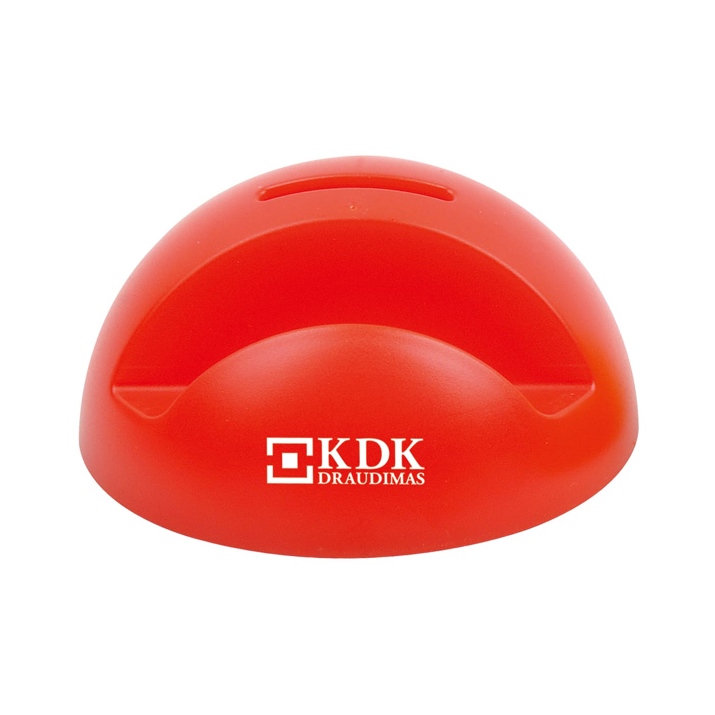 Phone Holder with Coin Bank - PXM4221 Image 