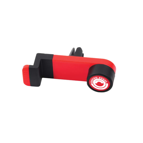Car Air Vent Mobile Stand - PXM4753 Image 