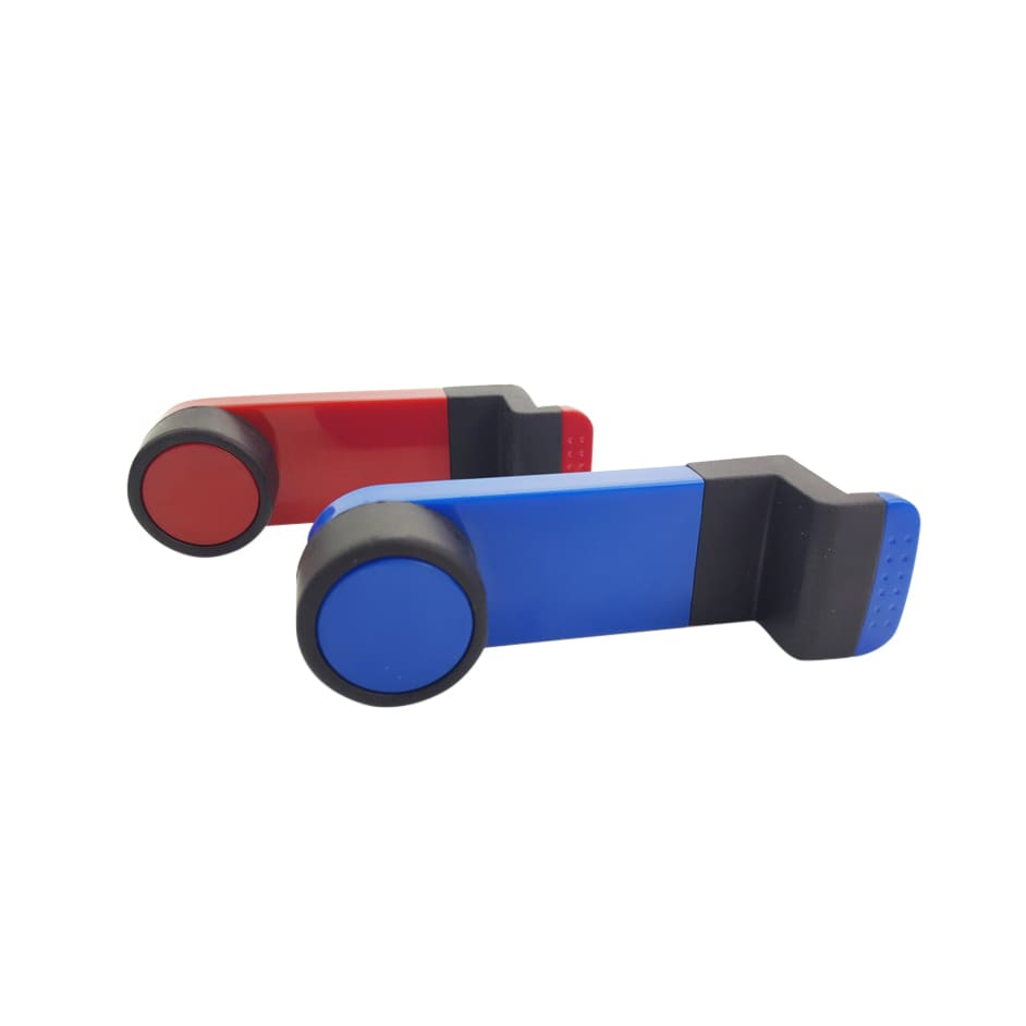 Car Air Vent Mobile Stand - PXM4753 Image 