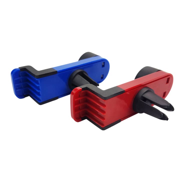 Car Air Vent Mobile Stand - PXM4753 Image 