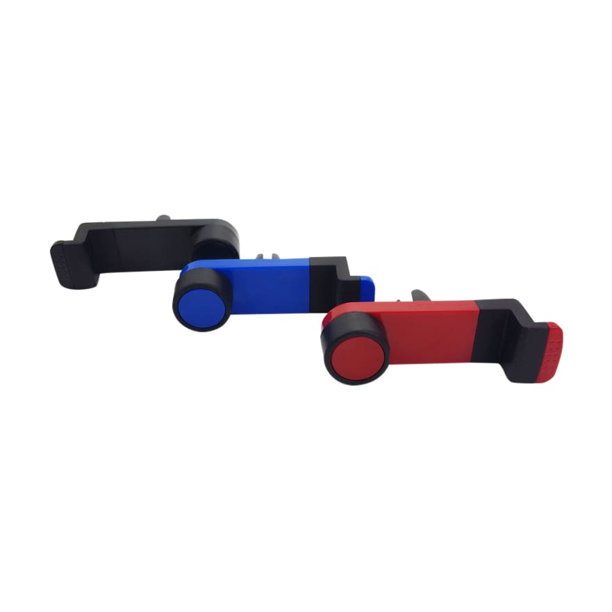 Car Air Vent Mobile Stand - PXM4753 Image 