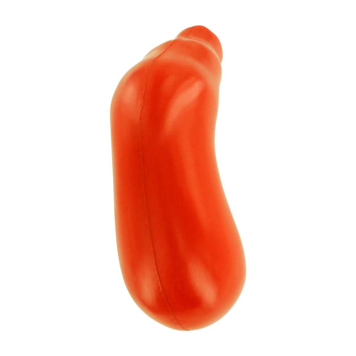 Stomach Shape Stress Reliever - PXR073 Image 