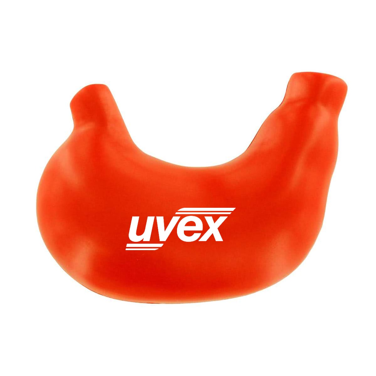 Stomach Shape Stress Reliever - PXR073 Image 