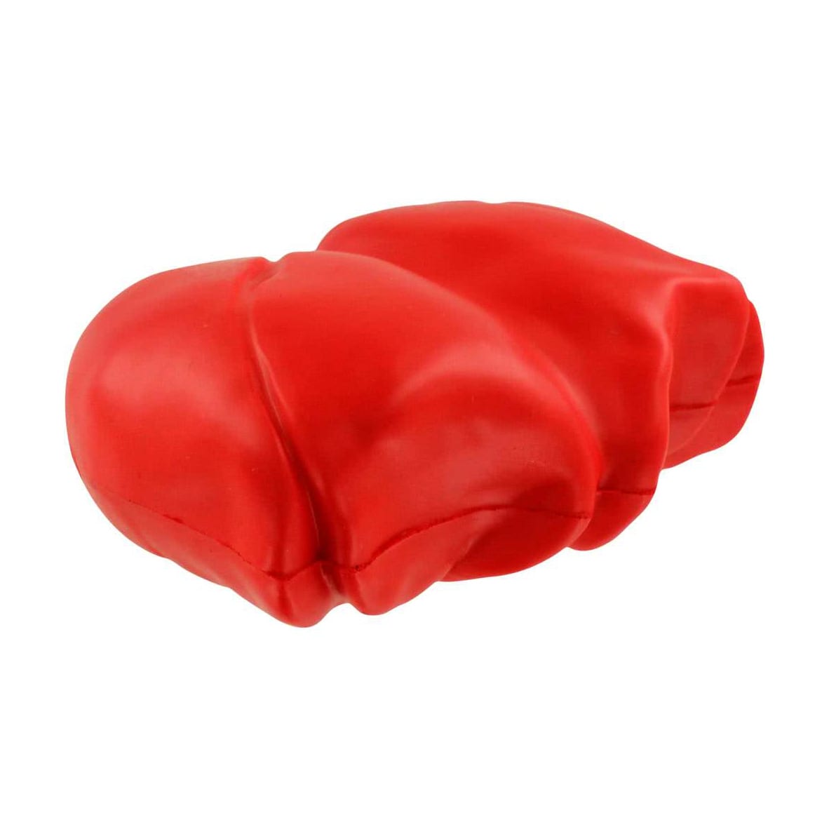 Lung Shape Stress Reliever - PXR074 Image 