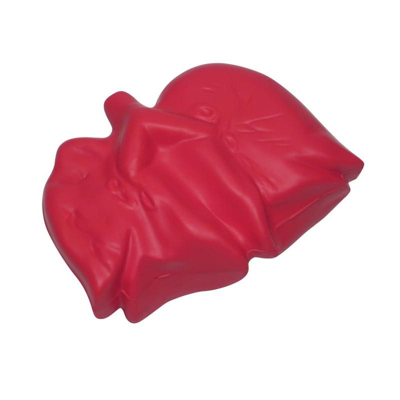 Lung Shape Stress Reliever - PXR074 Image 