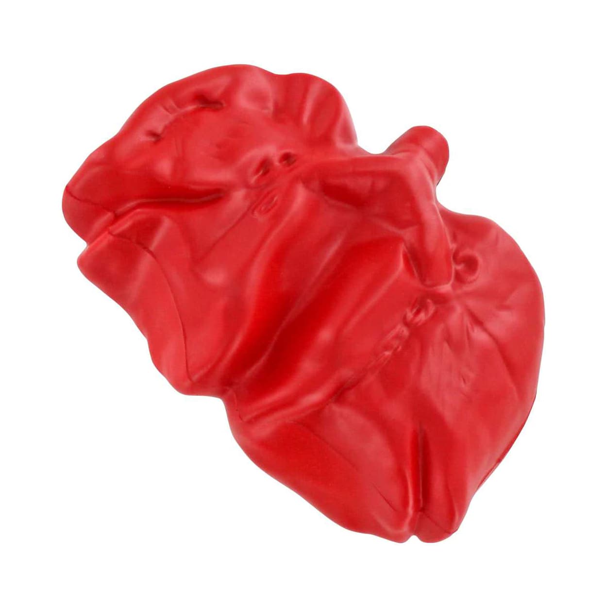 Lung Shape Stress Reliever - PXR074 Image 