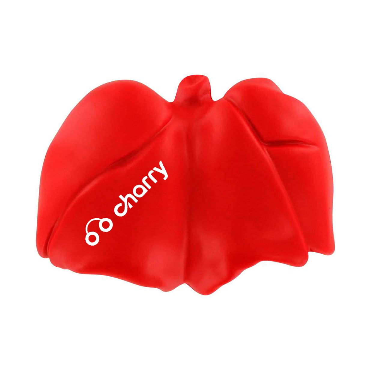 Lung Shape Stress Reliever - PXR074 Image 