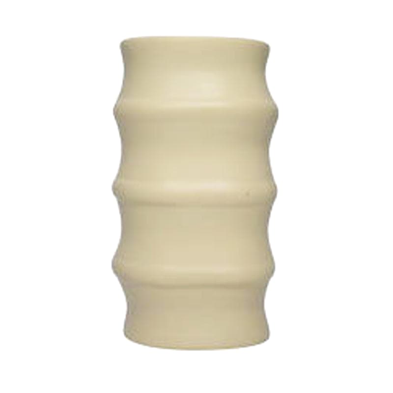 Spine Shape Stress Reliever - PXR077 Image 