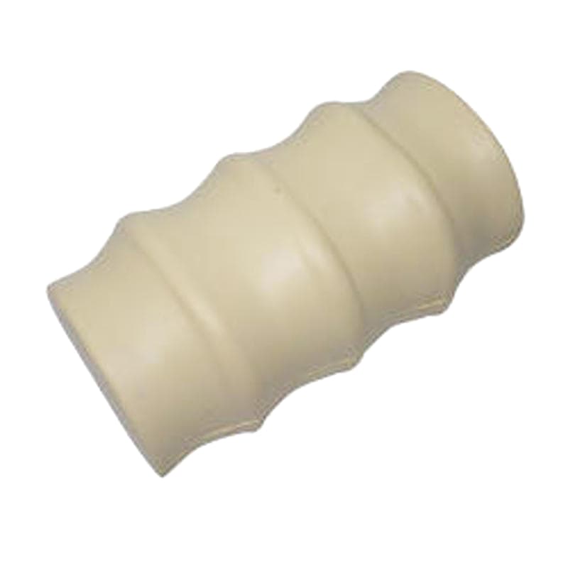 Spine Shape Stress Reliever - PXR077 Image 