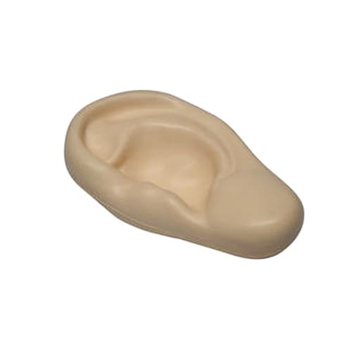 Ear Shape Stress Reliever - PXR080 Image 