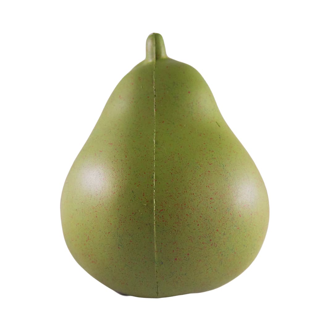 Pear Shape Stress Reliever - PXR098 Image 