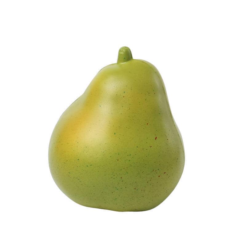 Pear Shape Stress Reliever - PXR098 Image 