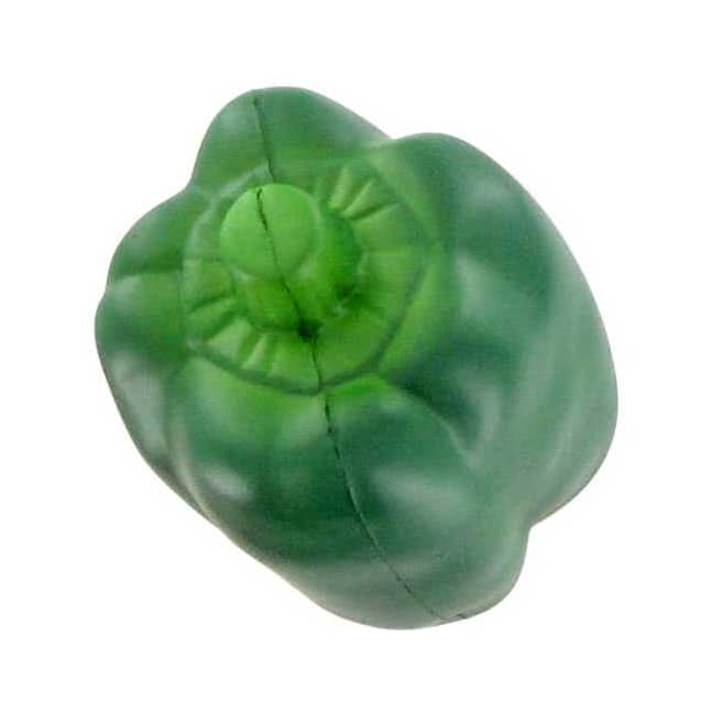Capsicum Shape Stress Reliever - PXR101 Image 