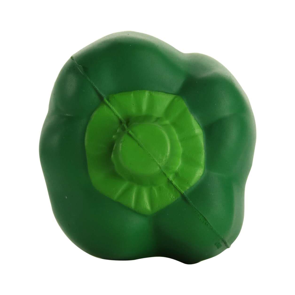 Capsicum Shape Stress Reliever - PXR101 Image 