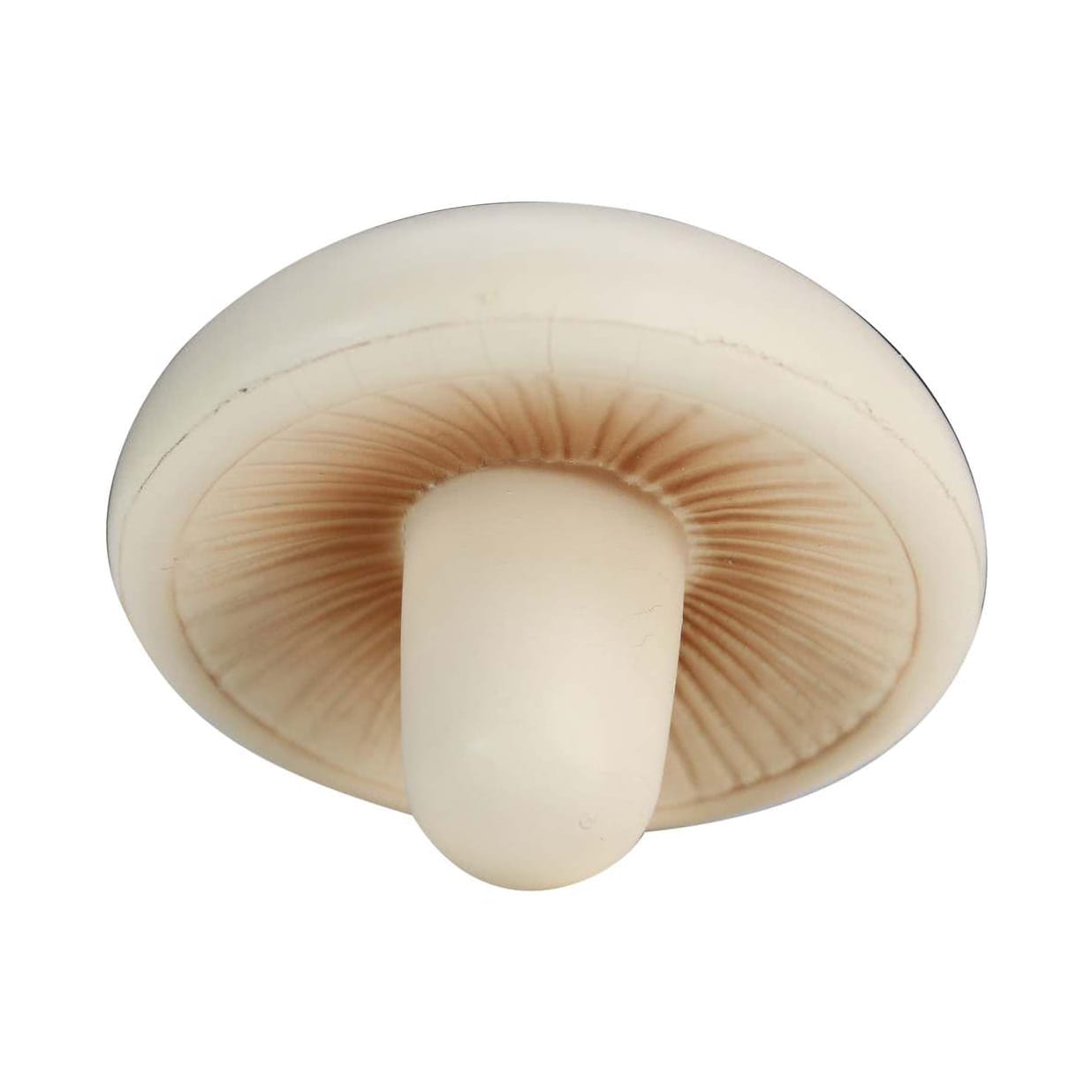 Mushroom Shape Stress Reliever - PXR102 Image 