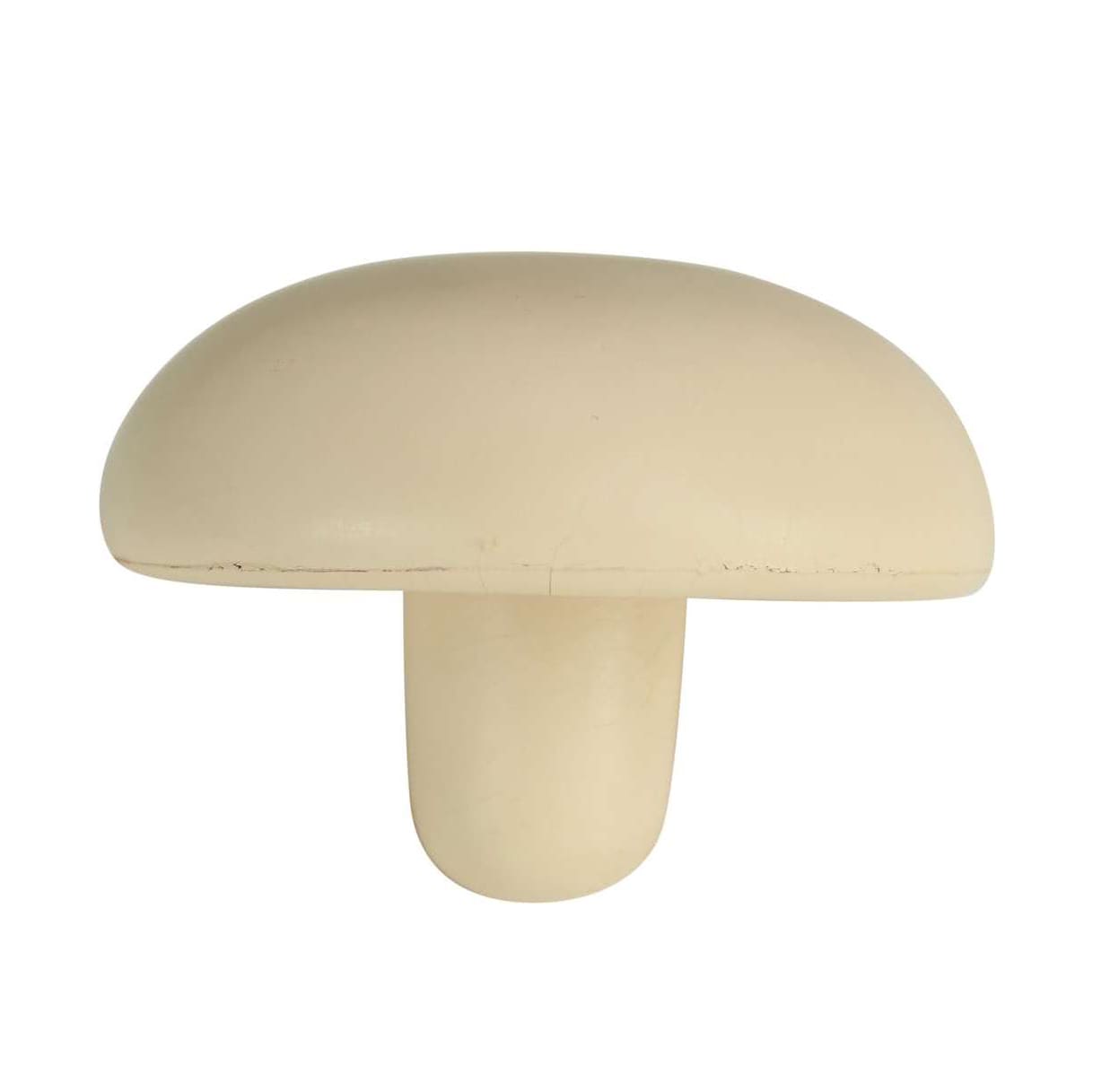 Mushroom Shape Stress Reliever - PXR102 Image 