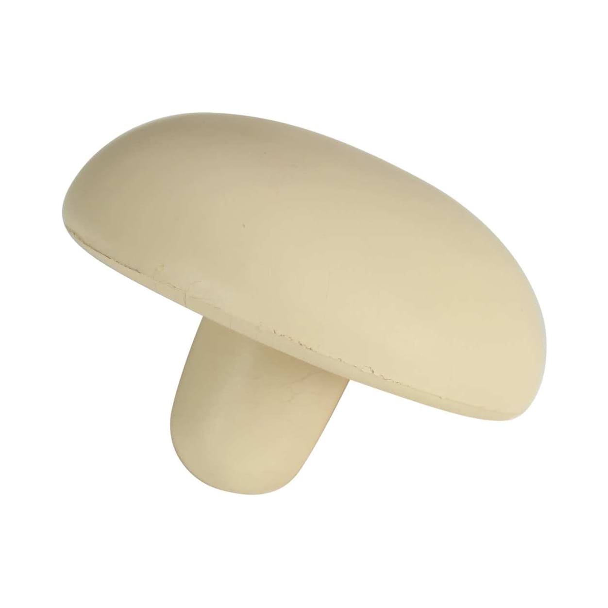 Mushroom Shape Stress Reliever - PXR102 Image 