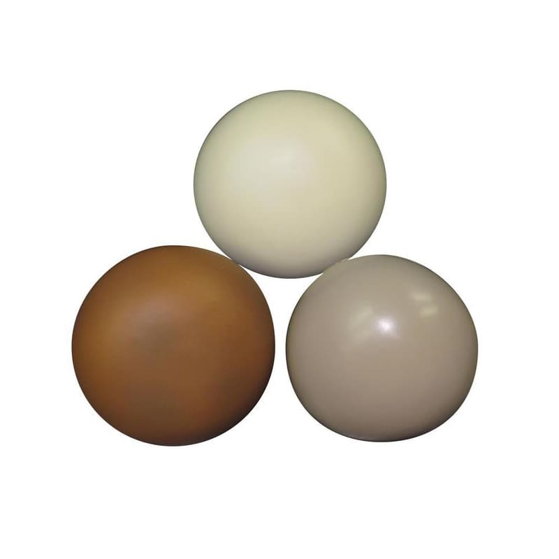 Mushroom Shape Stress Reliever - PXR102 Image 